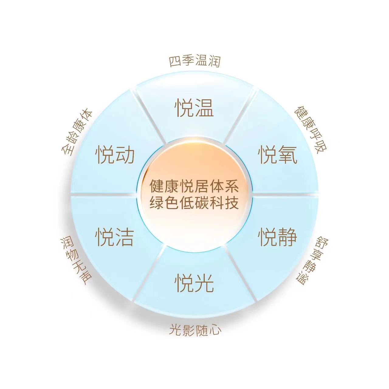 这是描述信息